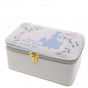 Disney Enchanting Jewellery Box Mary Poppins