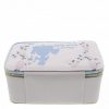 Disney Enchanting Jewellery Box Mary Poppins