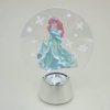 Princess Ariel LED Hollidazzler