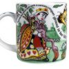 Alice In Wonderland Mug