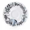 English Ladies Eeyore Teacup and Saucer