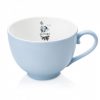 English Ladies Eeyore Teacup and Saucer