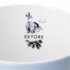 English Ladies Eeyore Teacup and Saucer