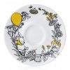 English Ladies Winnie The Pooh Teacup and Saucer