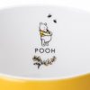 English Ladies Winnie The Pooh Teacup and Saucer