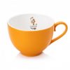 English Ladies Tigger Teacup and Saucer