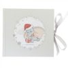 Disney Magical Beginnings Dumbo Christmas Photo Album