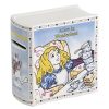 Cardew Design Alice In Wonderland Money Bank