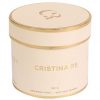 Cristina Re Classique Boss Lady Mug Ebony