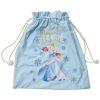 Princess Cinderella Magical Presents Christmas Sack