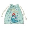 Princess Ariel Sparkly Surprises Christmas Sack