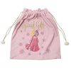 Princess Aurora Special Gifts Christmas Sack