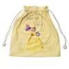 Princess Belle Christmas Wishes Christmas Sack