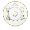 English Ladies Wedding Teaware Beauty And The Beast