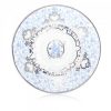 English Ladies Wedding Teaware Cinderella