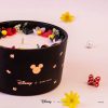 Disney X Short Story Candle - Mickey and Minnie