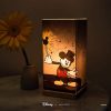 Disney X Short Story Kami Lamp - Mickey