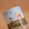 Disney X Short Story Votive Candle Holder – Pooh & Piglet