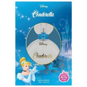 Disney Storybook Collection EDP - Cinderella