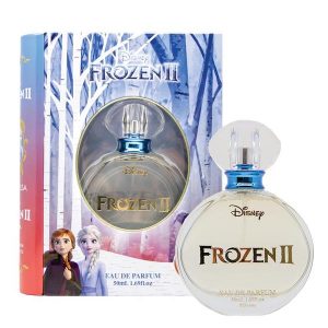 Disney Storybook Collection EDP - Frozen 2