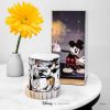 Disney X Short Story Votive Candle Holder – Mickey