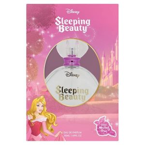 Disney Storybook Collection EDP - Sleeping Beauty