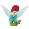 Disney Christmas: Tinker Bell Mini Figure