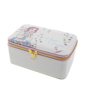 Disney Enchanting Jewellery Box Belle