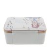 Disney Enchanting Jewellery Box Belle