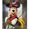 Hallmark Minnie Mouse Christmas Ornament