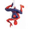 Hallmark Marvel Spider-Man Christmas Ornament