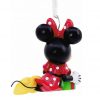 Hallmark Minnie Mouse Christmas Ornament