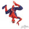 Hallmark Marvel Spider-Man Christmas Ornament