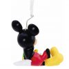 Hallmark Mickey Mouse Christmas Ornament