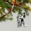 2021 Hallmark Keepsake Ornament - Disney Mickey's Movie