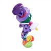 Disney Britto Mini Jiminy Cricket Figurine