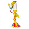 Disney Britto Mini Lumiere Figurine