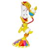 Disney Britto Mini Lumiere Figurine