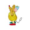 Disney Britto Mini Gus Figurine