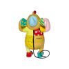 Disney Britto Mini Gus Figurine