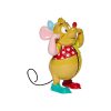 Disney Britto Mini Gus Figurine