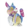 Disney Britto Mini Thumper Figurine