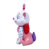 Disney Britto Mini Marie Cat Figurine