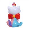 Disney Britto Mini Marie Cat Figurine