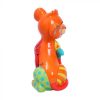 Disney Britto Mini Simba Sitting Figurine