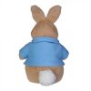 Classic Plush Peter Rabbit 25cm