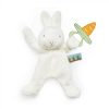 Wee Silly Buddy Twin Pack Bun Bun Bunny