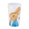 Peter Rabbit 3 Piece Dinner Set