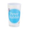 Peter Rabbit 3 Piece Dinner Set