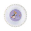 Peter Rabbit 3 Piece Dinner Set